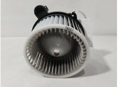 Recambio de motor calefaccion para kia carens iv 1.6 gdi referencia OEM IAM 97159A4000  