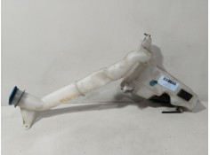 Recambio de deposito limpia para seat ibiza iv (6j5, 6p1) 1.9 tdi referencia OEM IAM 6Q0955453P  