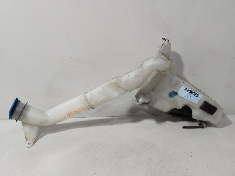 Recambio de deposito limpia para seat ibiza iv (6j5, 6p1) 1.9 tdi referencia OEM IAM 6Q0955453P  