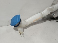 Recambio de deposito limpia para seat ibiza iv (6j5, 6p1) 1.9 tdi referencia OEM IAM 6Q0955453P   2