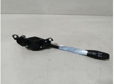 Recambio de mando volante para mercedes-benz clase b sports tourer (w245) b 200 cdi (245.208) referencia OEM IAM A1695450004  