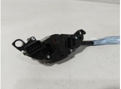 Recambio de mando volante para mercedes-benz clase b sports tourer (w245) b 200 cdi (245.208) referencia OEM IAM A1695450004   2