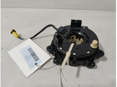 Recambio de anillo airbag para nissan leaf (ze0) electric referencia OEM IAM 0265019105  