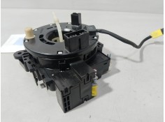 Recambio de anillo airbag para nissan leaf (ze0) electric referencia OEM IAM 0265019105   2