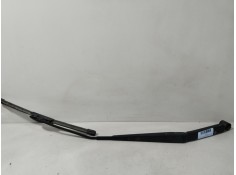 Recambio de brazo limpia delantero izquierdo para nissan leaf (ze0) electric referencia OEM IAM 288813NA0A  