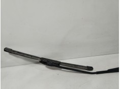 Recambio de brazo limpia delantero izquierdo para nissan leaf (ze0) electric referencia OEM IAM 288813NA0A   2