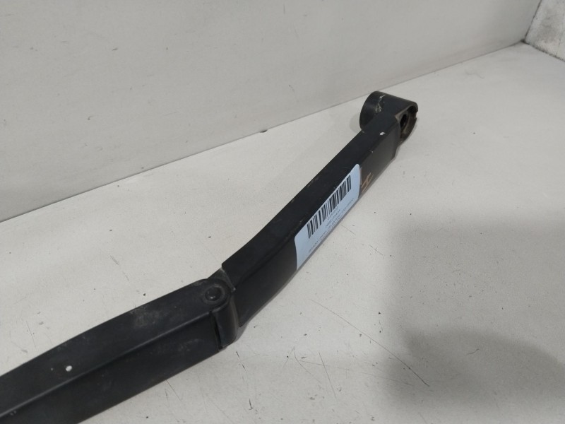 Recambio de brazo limpia delantero izquierdo para nissan leaf (ze0) electric referencia OEM IAM 288813NA0A  