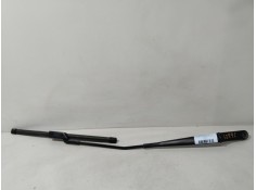 Recambio de brazo limpia delantero derecho para seat ibiza iv (6j5, 6p1) 1.9 tdi referencia OEM IAM 6J1955410  