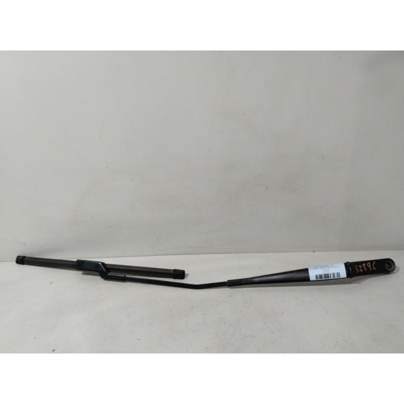 Recambio de brazo limpia delantero derecho para seat ibiza iv (6j5, 6p1) 1.9 tdi referencia OEM IAM 6J1955410  