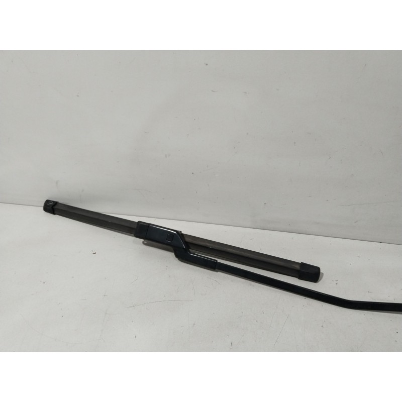 Recambio de brazo limpia delantero derecho para seat ibiza iv (6j5, 6p1) 1.9 tdi referencia OEM IAM 6J1955410  