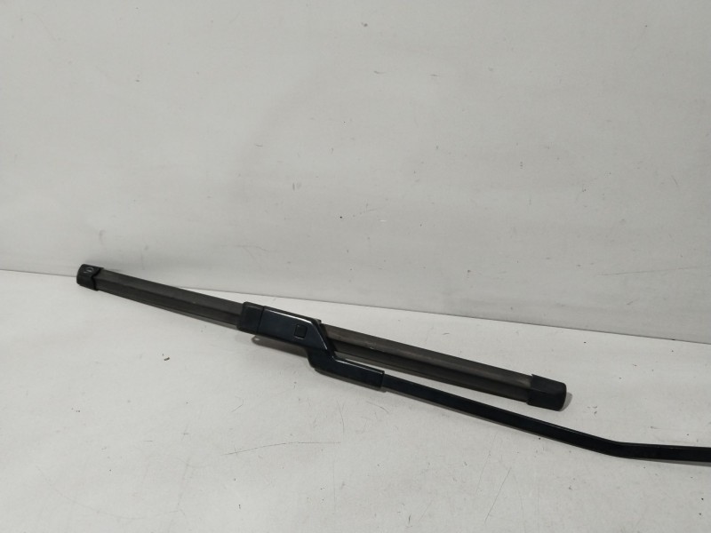 Recambio de brazo limpia delantero derecho para seat ibiza iv (6j5, 6p1) 1.9 tdi referencia OEM IAM 6J1955410  