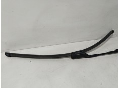Recambio de brazo limpia delantero izquierdo para seat ibiza iv (6j5, 6p1) 1.9 tdi referencia OEM IAM 6J1955409   2