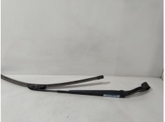 Recambio de brazo limpia delantero derecho para nissan leaf (ze0) electric referencia OEM IAM 288813NL0A  