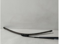Recambio de brazo limpia delantero derecho para nissan leaf (ze0) electric referencia OEM IAM 288813NL0A   2