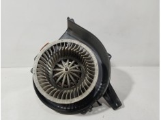 Recambio de motor calefaccion para seat ibiza iv (6j5, 6p1) 1.9 tdi referencia OEM IAM 6Q1820015  