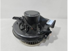 Recambio de motor calefaccion para seat ibiza iv (6j5, 6p1) 1.9 tdi referencia OEM IAM 6Q1820015   2