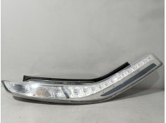 Recambio de piloto trasero derecho para nissan leaf (ze0) electric referencia OEM IAM 265543NA0B  