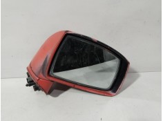 Recambio de retrovisor derecho para hyundai coupe ii (gk) 1.6 16v referencia OEM IAM 876202C150  