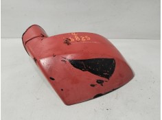 Recambio de retrovisor derecho para hyundai coupe ii (gk) 1.6 16v referencia OEM IAM 876202C150   2