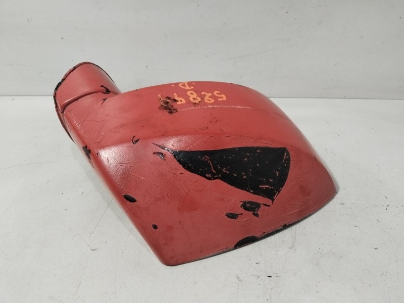 Recambio de retrovisor derecho para hyundai coupe ii (gk) 1.6 16v referencia OEM IAM 876202C150  