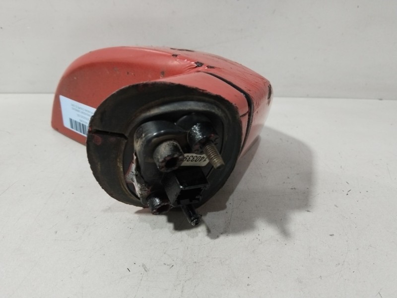 Recambio de retrovisor derecho para hyundai coupe ii (gk) 1.6 16v referencia OEM IAM 876202C150  