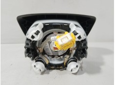 Recambio de airbag delantero izquierdo para seat ibiza iv (6j5, 6p1) 1.9 tdi referencia OEM IAM 6J0880201AAT7   2