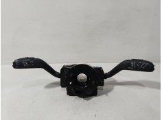 Recambio de mando multifuncion para seat ibiza iv (6j5, 6p1) 1.9 tdi referencia OEM IAM 7H0953503GJ  