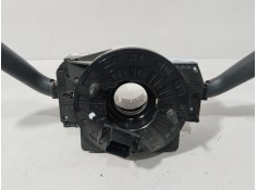 Recambio de mando multifuncion para seat ibiza iv (6j5, 6p1) 1.9 tdi referencia OEM IAM 7H0953503GJ   2