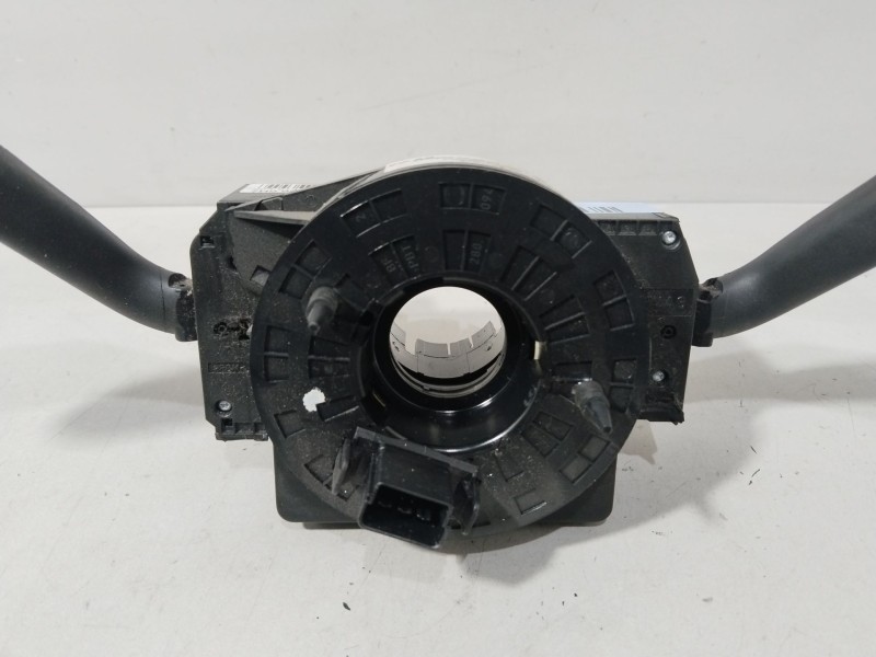 Recambio de mando multifuncion para seat ibiza iv (6j5, 6p1) 1.9 tdi referencia OEM IAM 7H0953503GJ  