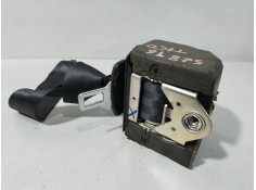 Recambio de cinturon seguridad trasero izquierdo para seat ibiza iv (6j5, 6p1) 1.9 tdi referencia OEM IAM 6J0857805ARAA   2