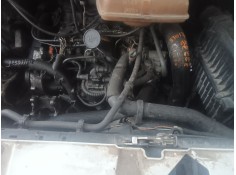 citroën jumpy i (u6u_) del año 2006 2