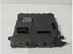 Recambio de modulo electronico para renault kangoo / grand kangoo ii (kw0/1_) 1.5 dci 90 (kw05, kw08, kw0g, kw11) referencia OEM