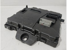 Recambio de modulo electronico para renault kangoo / grand kangoo ii (kw0/1_) 1.5 dci 90 (kw05, kw08, kw0g, kw11) referencia OEM 2
