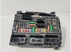 Recambio de caja reles / fusibles para citroën c4 i (lc_) 1.4 16v referencia OEM IAM 6500CK  