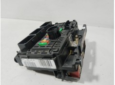 Recambio de caja reles / fusibles para citroën c4 i (lc_) 1.4 16v referencia OEM IAM 6500CK   2