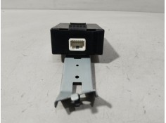 Recambio de modulo electronico para nissan leaf (ze0) electric referencia OEM IAM WD1G8580  