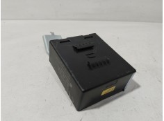 Recambio de modulo electronico para nissan leaf (ze0) electric referencia OEM IAM WD1G8580   2