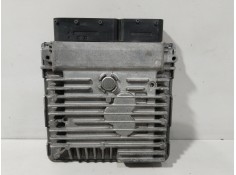 Recambio de centralita motor uce para skoda rapid (nh3, nk3, nk6) 1.6 tdi referencia OEM IAM 03L906023LM  