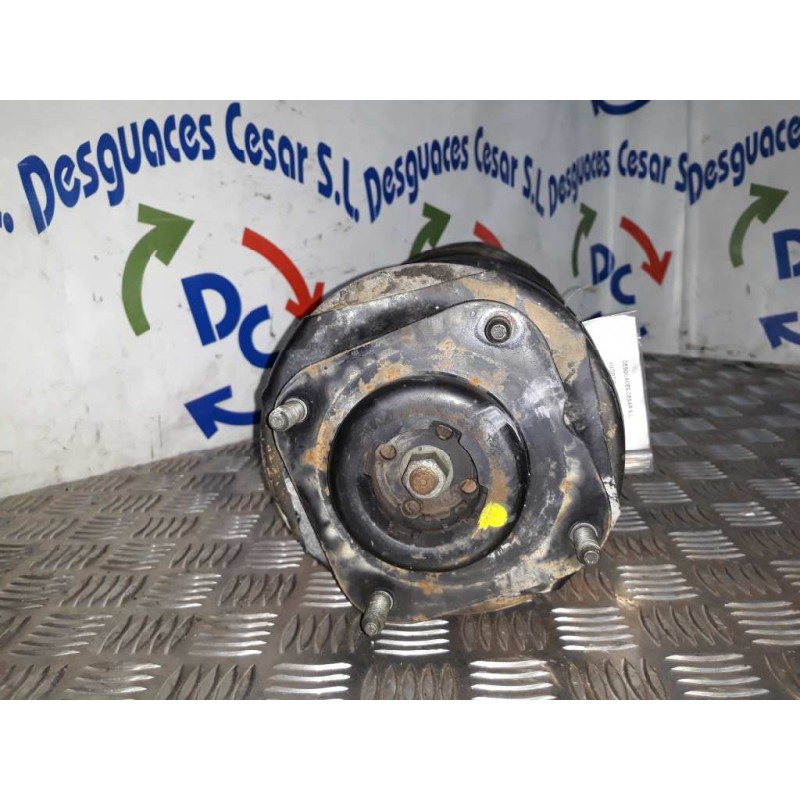 AMORTIGUADOR DELANTERO DERECHO CB8034700B  - imagen 2