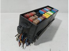 Recambio de caja reles / fusibles para seat ibiza iv (6j5, 6p1) 1.9 tdi referencia OEM IAM 6R0937548F   2