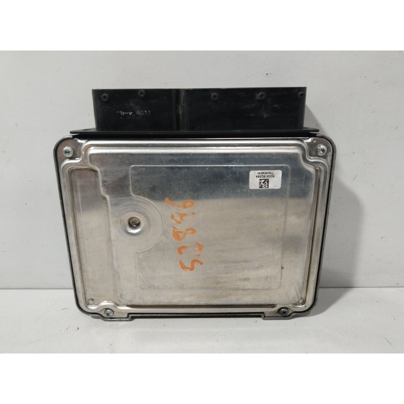 Recambio de centralita motor uce para seat ibiza iv (6j5, 6p1) 1.9 tdi referencia OEM IAM 0281014883  