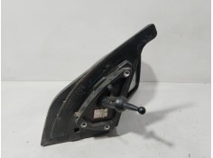 Recambio de retrovisor derecho para kia picanto i (sa) 1.1 referencia OEM IAM 8762007410 ELECTRICO  2