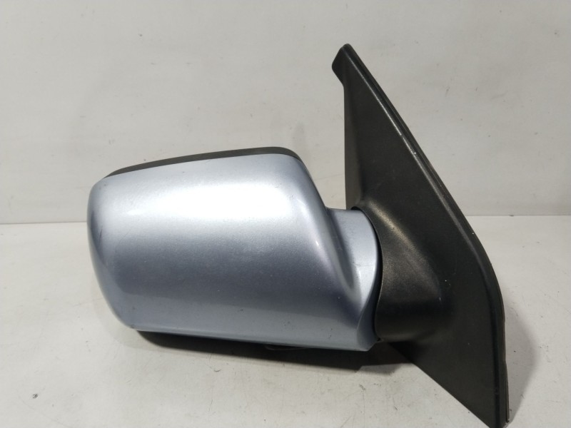 Recambio de retrovisor derecho para kia picanto i (sa) 1.1 referencia OEM IAM 8762007410 ELECTRICO 