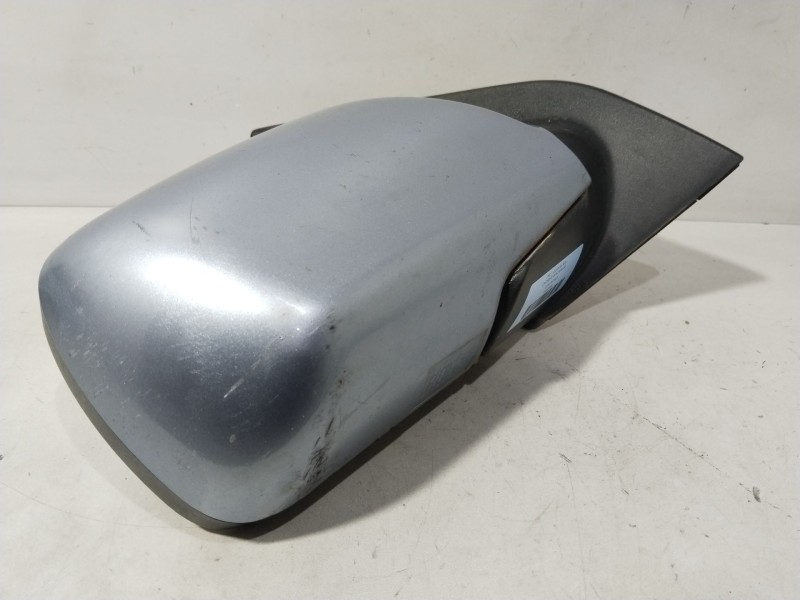 Recambio de retrovisor derecho para kia picanto i (sa) 1.1 referencia OEM IAM 8762007410 ELECTRICO 