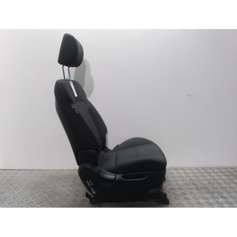 ASIENTO DELANTERO DERECHO  - imagen 3