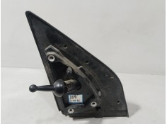 Recambio de retrovisor izquierdo para kia picanto i (sa) 1.1 referencia OEM IAM 8761107100 MANUAL  2