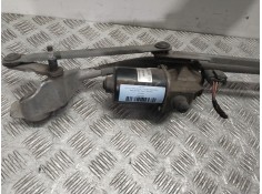 Recambio de motor limpia delantero para mercedes-benz clase b sports tourer (w245) b 200 cdi (245.208) referencia OEM IAM 405127 2