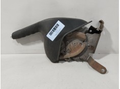 Recambio de palanca freno de mano para ford fiesta (cb1) trend referencia OEM IAM 1802535  