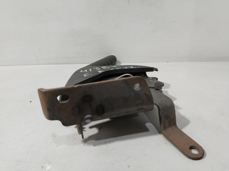 Recambio de palanca freno de mano para ford fiesta (cb1) trend referencia OEM IAM 1802535  