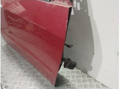 Recambio de puerta delantera derecha para honda civic viii hatchback (fn, fk) 2.2 ctdi (fk3) referencia OEM IAM 67010SMGE00ZZ RO 2